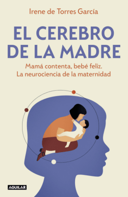 EL CEREBRO DE LA MADRE