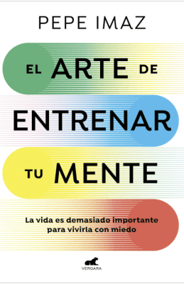 EL ARTE DE ENTRENAR TU MENTE