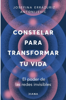 CONSTELAR PARA TRANSFORMAR TU VIDA