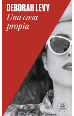 UNA CASA PROPIA