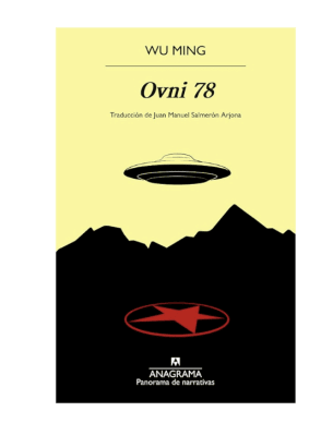 OVNI 78