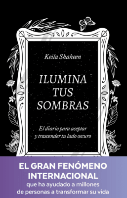 ILUMINA TUS SOMBRAS