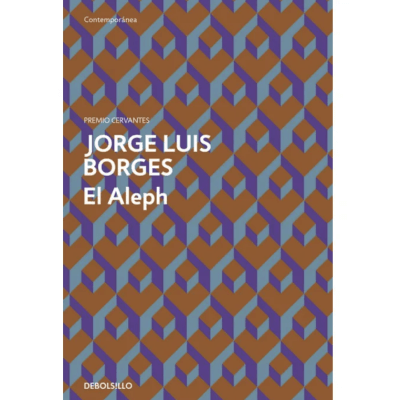 EL ALEPH
