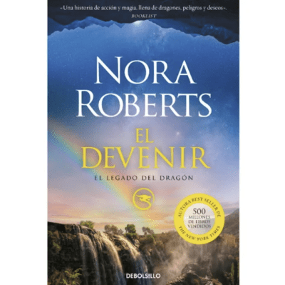 EL DEVENIR