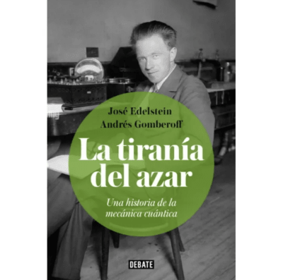 LA TIRANIA DEL AZAR