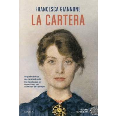 LA CARTERA