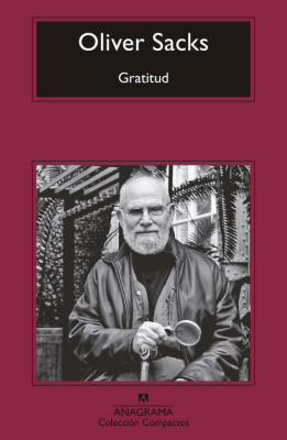 GRATITUD