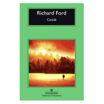 CANADA