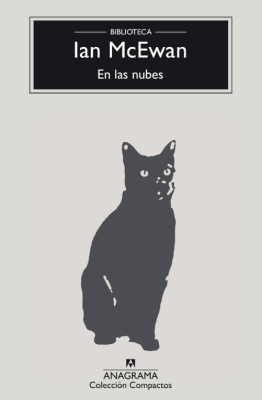 EN LAS NUBES - IAN MCEWAN
