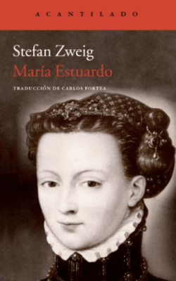 MARIA ESTUARDO (02)