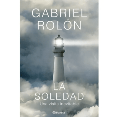 LA SOLEDAD