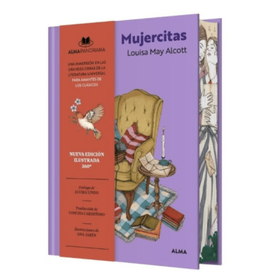 MUJERCITAS ED ESPCIAL