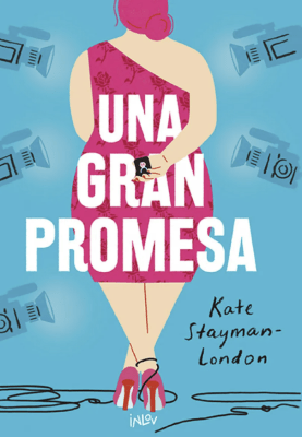UNA GRAN PROMESA
