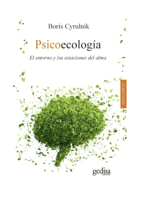 PSICOECOLOGIA