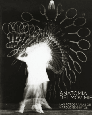 ANATOMIA DEL MOVIMIENTO