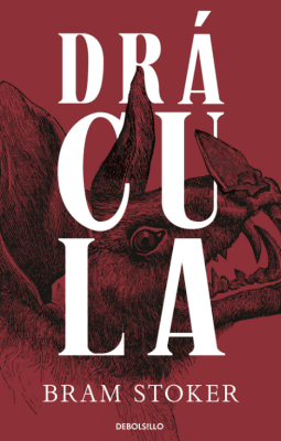 DRÁCULA