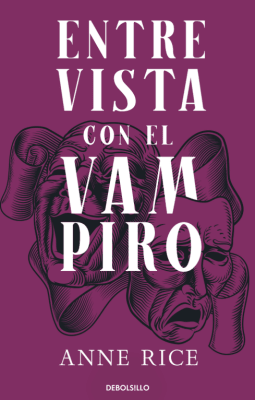 ENTREVISTA CON EL VAMPIRO
