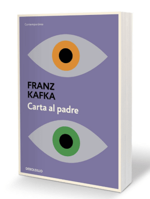 CARTA AL PADRE