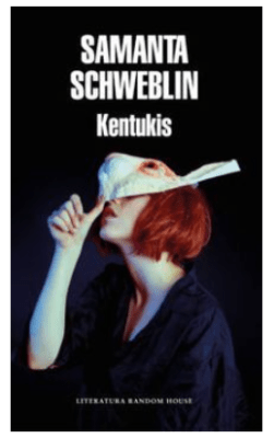 KENTUKIS