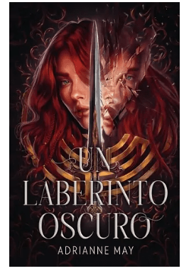 UN LABERINTO OSCURO
