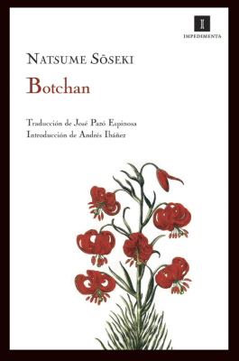 BOTCHAN