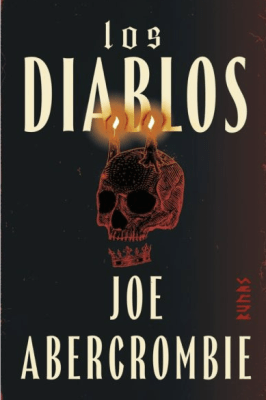 LOS DIABLOS