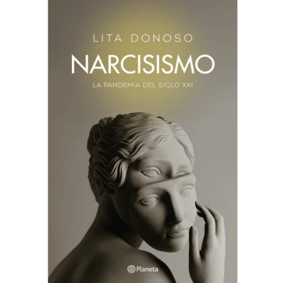 NARCISISMO
