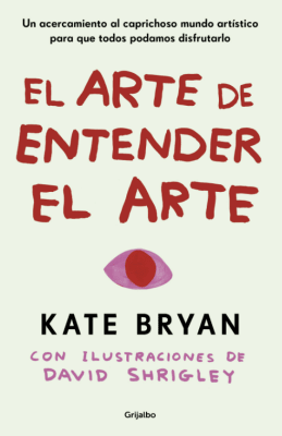 EL ARTE DE ENTENDER EL ARTE