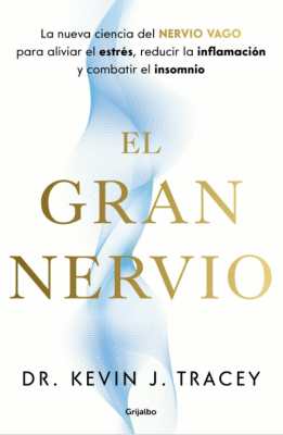 EL GRAN NERVIO