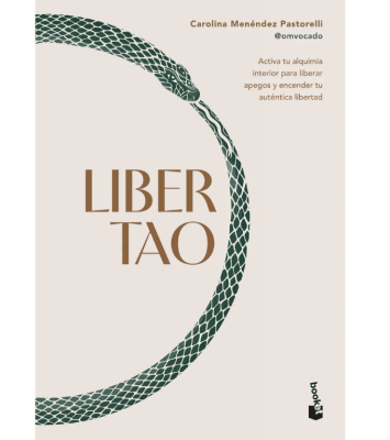 LIBERTAO