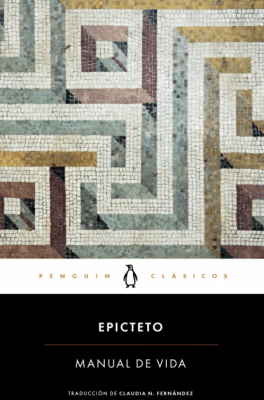 MANUAL DE VIDA