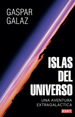 ISLAS DEL UNIVERSO