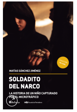 SOLDADITO NARCO