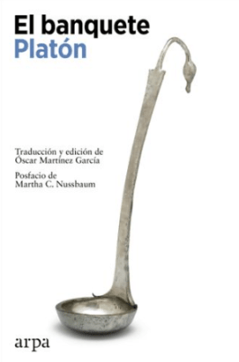 EL BANQUETE