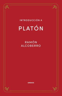 INTRODUCCIÓN A PLATÓN