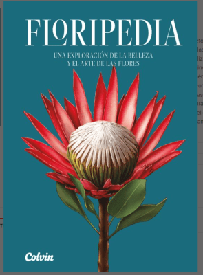 FLORIPEDIA