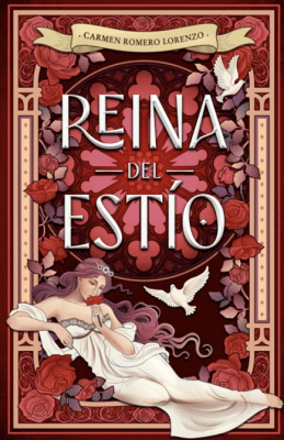REINA DEL ESTÍO
