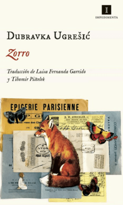 ZORRO