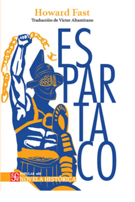 ESPARTACO