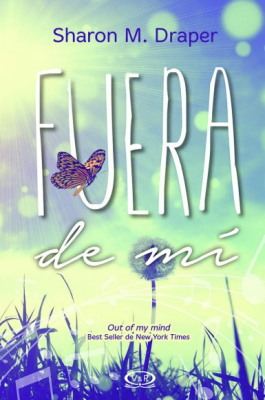 FUERA DE MI