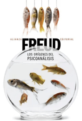 LOS ORIGENES DEL PSICOANALISIS