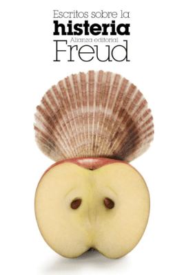 ESCRITOS SOBRE LA HISTERIA