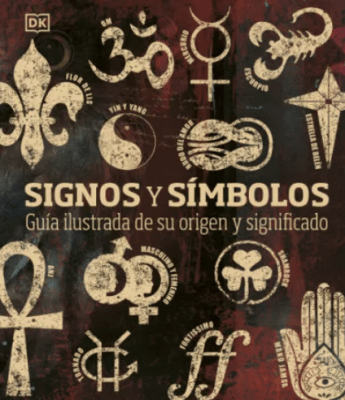 SIGNOS Y SÍMBOLOS