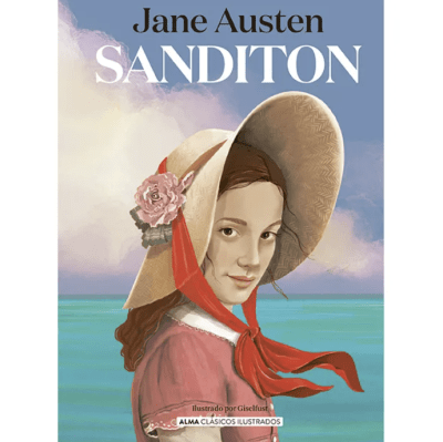 SANDITION