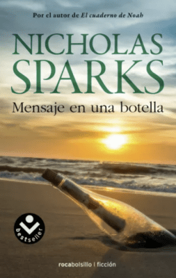 DIARIO DE UNA PASION - EL CUADERNO DE NOAH