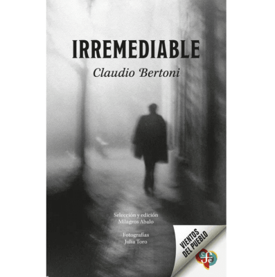 IRREMEDIABLE
