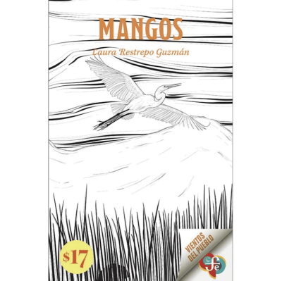 LOS MANGOS