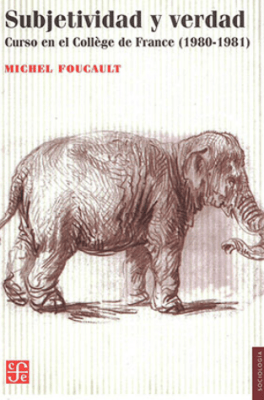 SUBJETIVIDAD Y VERDAD