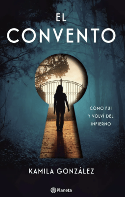 EL CONVENTO