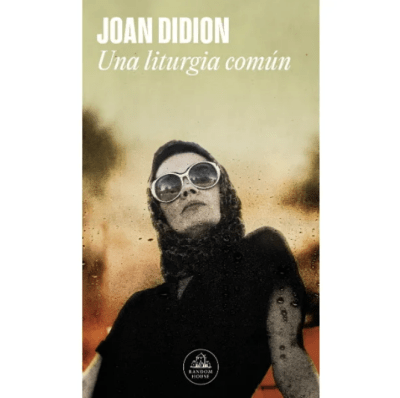 UNA LITURGIA COMÚN